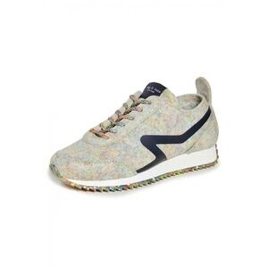 Rag & Bone Sneakers